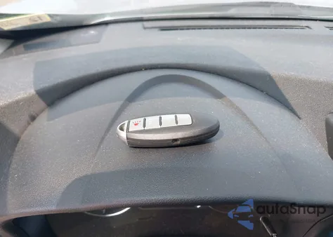 2009 Nissan Maxima 3.5 S from USA, damaged, VIN 1N4AA51E89C816982